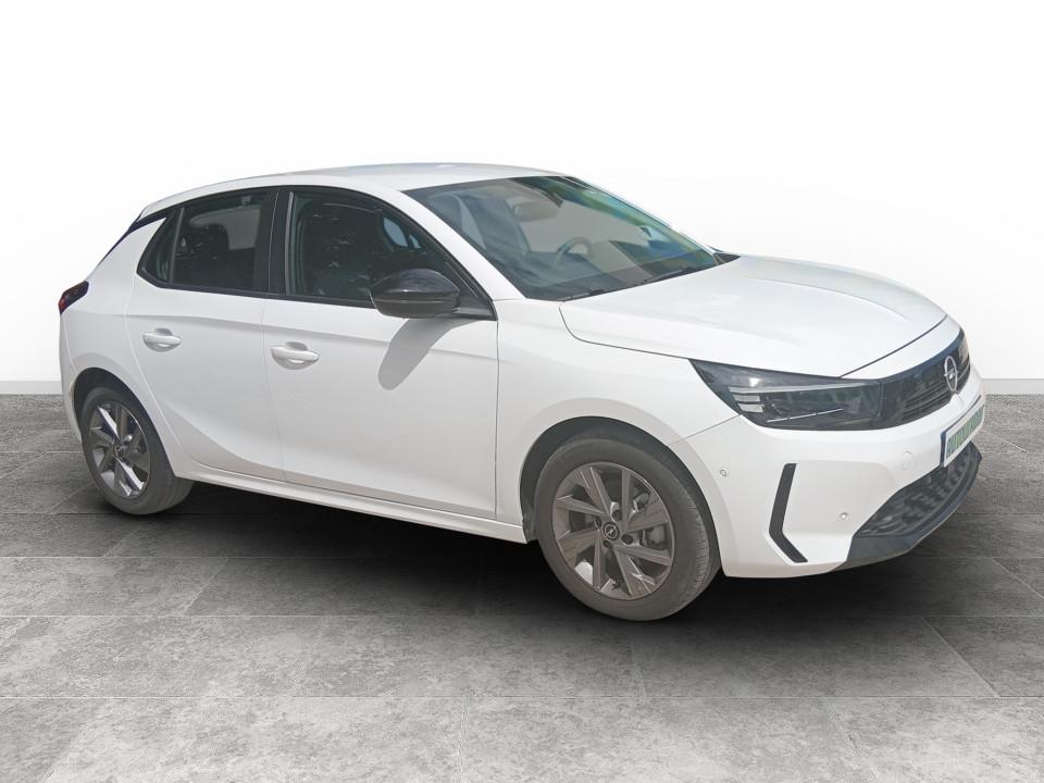 opel-corsa-2025-gasolina-1199cc