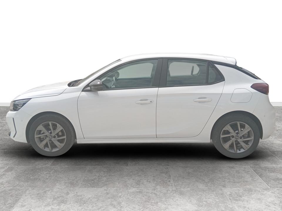 opel-corsa-2025-gasolina-1199cc