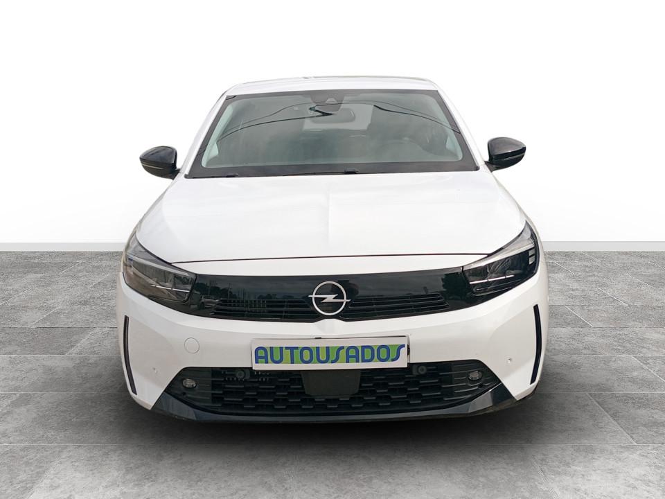 opel-corsa-2025-gasolina-1199cc