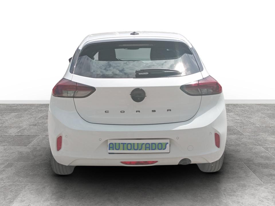 opel-corsa-2025-gasolina-1199cc