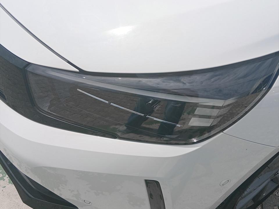 opel-corsa-2025-gasolina-1199cc