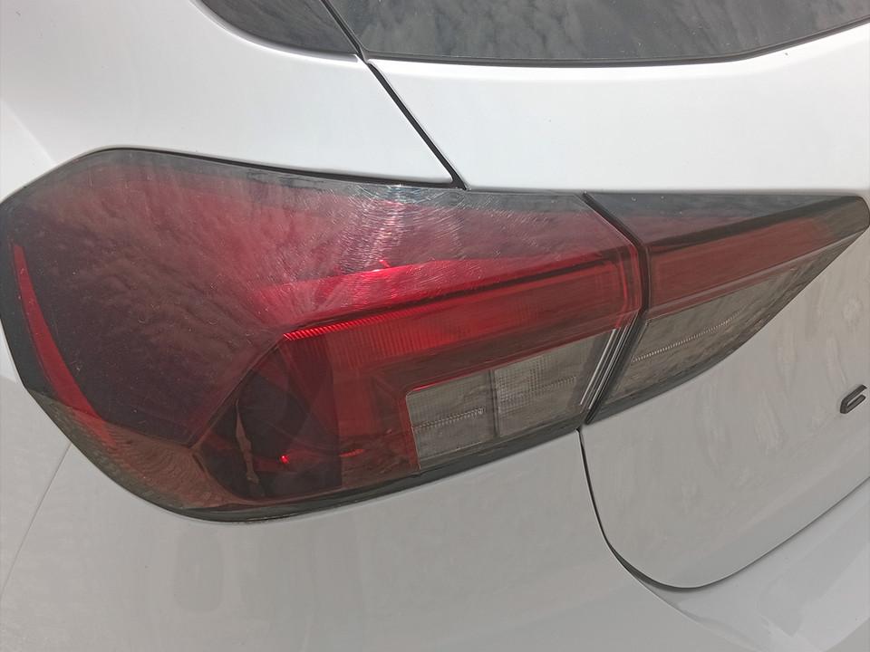 opel-corsa-2025-gasolina-1199cc