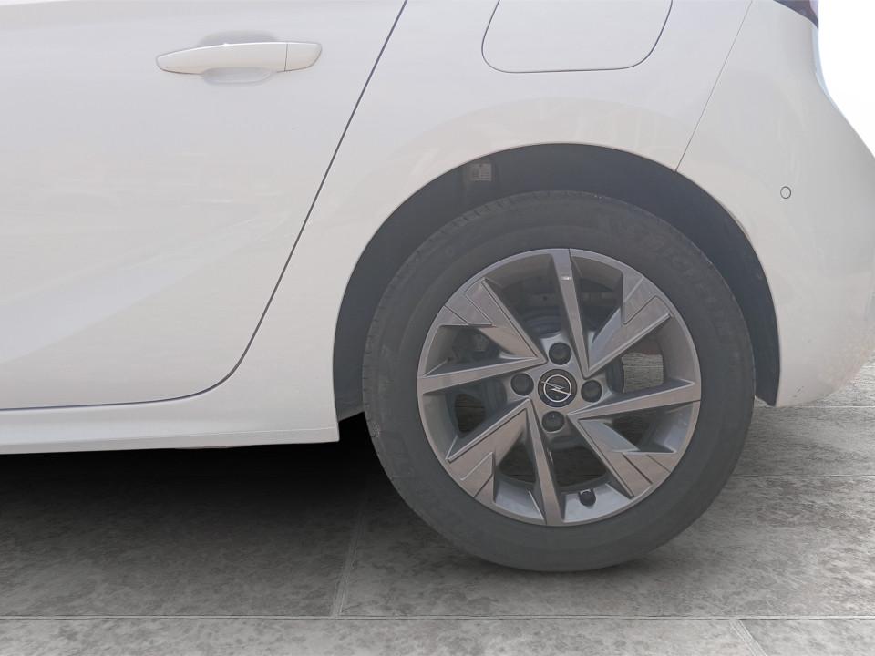 opel-corsa-2025-gasolina-1199cc