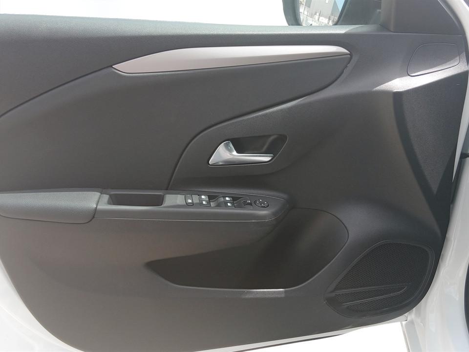 opel-corsa-2025-gasolina-1199cc