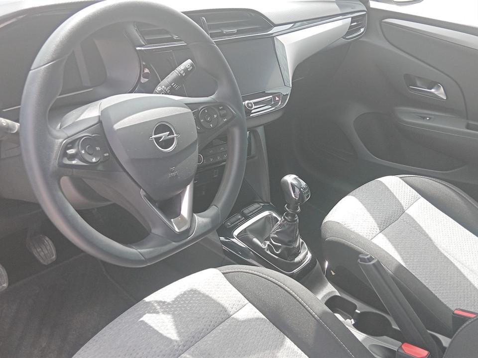 opel-corsa-2025-gasolina-1199cc