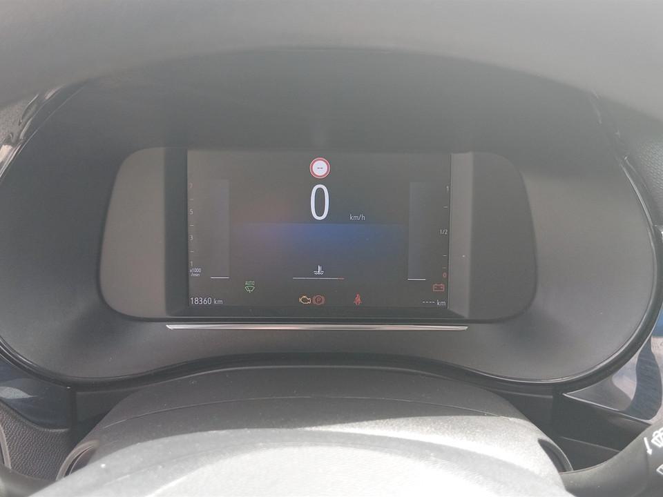 opel-corsa-2025-gasolina-1199cc