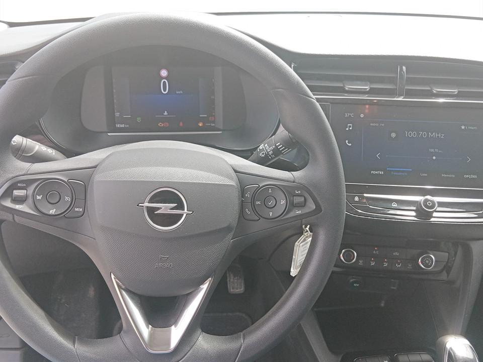 opel-corsa-2025-gasolina-1199cc