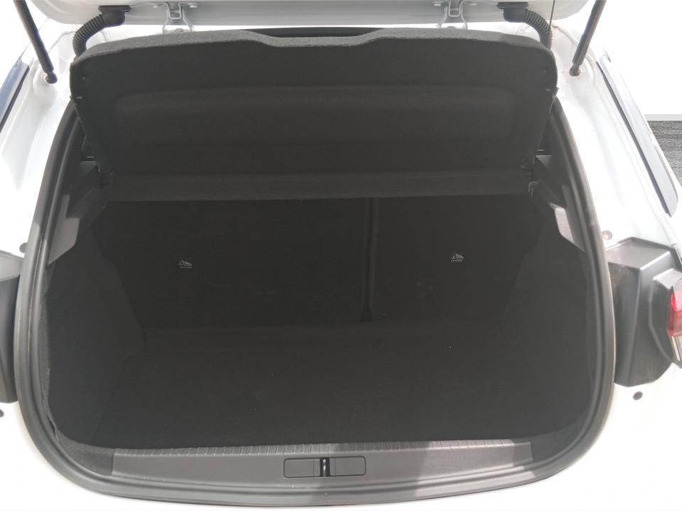 opel-corsa-2025-gasolina-1199cc