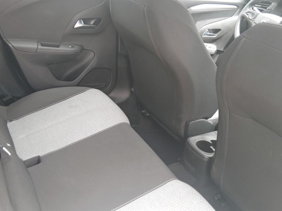 opel-corsa-2025-gasolina-1199cc
