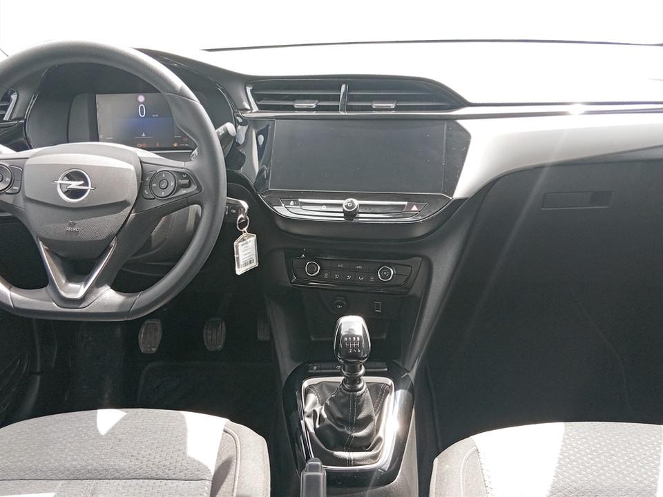 opel-corsa-2025-gasolina-1199cc