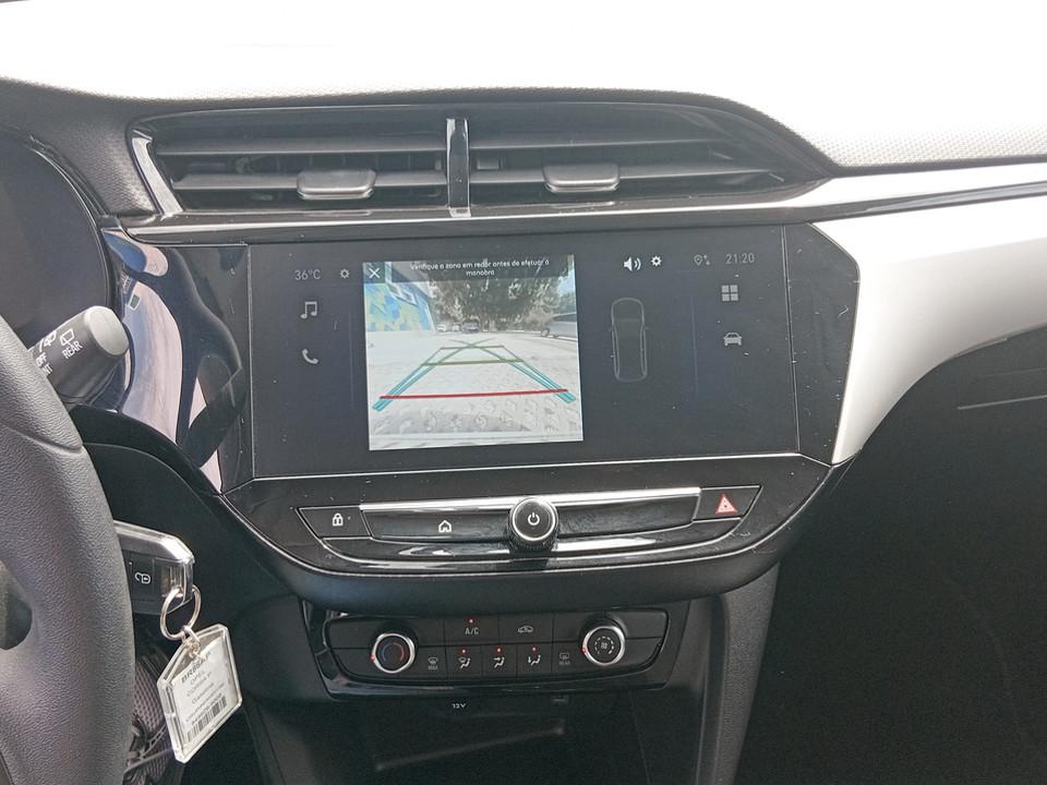 opel-corsa-2025-gasolina-1199cc