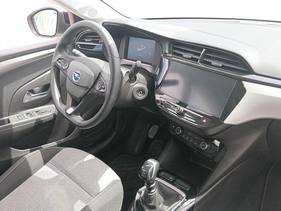 opel-corsa-2025-gasolina-1199cc