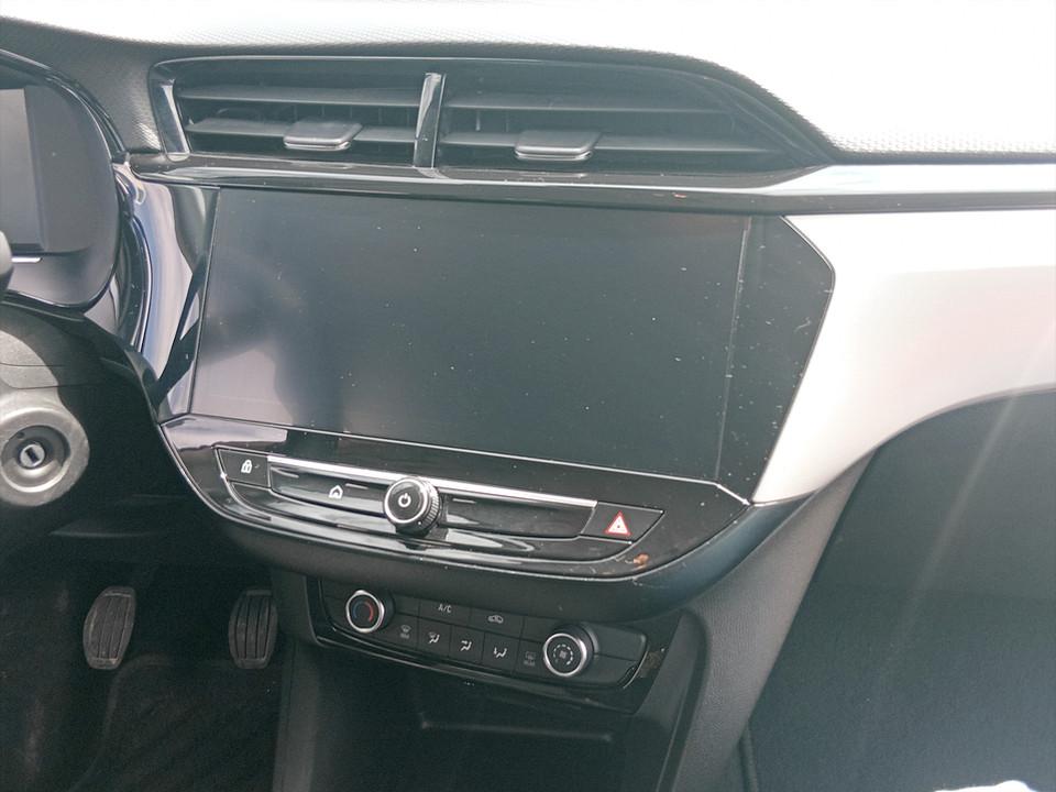 opel-corsa-2025-gasolina-1199cc