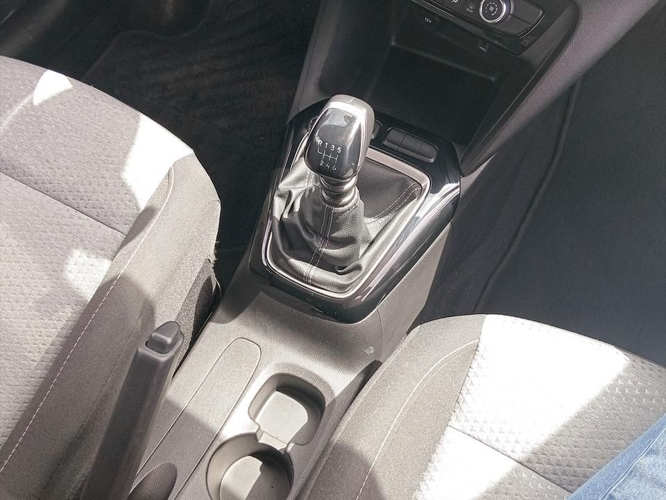 opel-corsa-2025-gasolina-1199cc