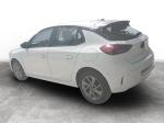 opel-corsa-2025-gasolina-1199cc