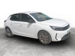 opel-corsa-2025-gasolina-1199cc