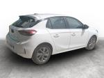 opel-corsa-2025-gasolina-1199cc