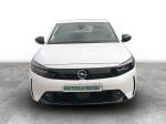 opel-corsa-2025-gasolina-1199cc