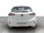 opel-corsa-2025-gasolina-1199cc