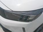 opel-corsa-2025-gasolina-1199cc