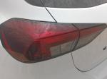 opel-corsa-2025-gasolina-1199cc