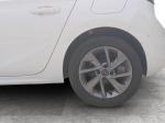 opel-corsa-2025-gasolina-1199cc