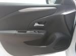opel-corsa-2025-gasolina-1199cc