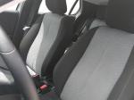 opel-corsa-2025-gasolina-1199cc