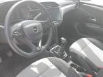 opel-corsa-2025-gasolina-1199cc