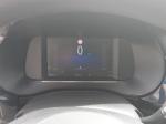 opel-corsa-2025-gasolina-1199cc
