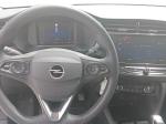 opel-corsa-2025-gasolina-1199cc