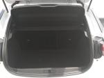 opel-corsa-2025-gasolina-1199cc