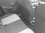 opel-corsa-2025-gasolina-1199cc