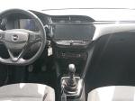 opel-corsa-2025-gasolina-1199cc