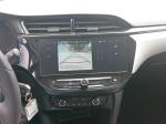 opel-corsa-2025-gasolina-1199cc