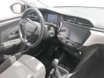opel-corsa-2025-gasolina-1199cc