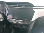 opel-corsa-2025-gasolina-1199cc