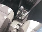 opel-corsa-2025-gasolina-1199cc