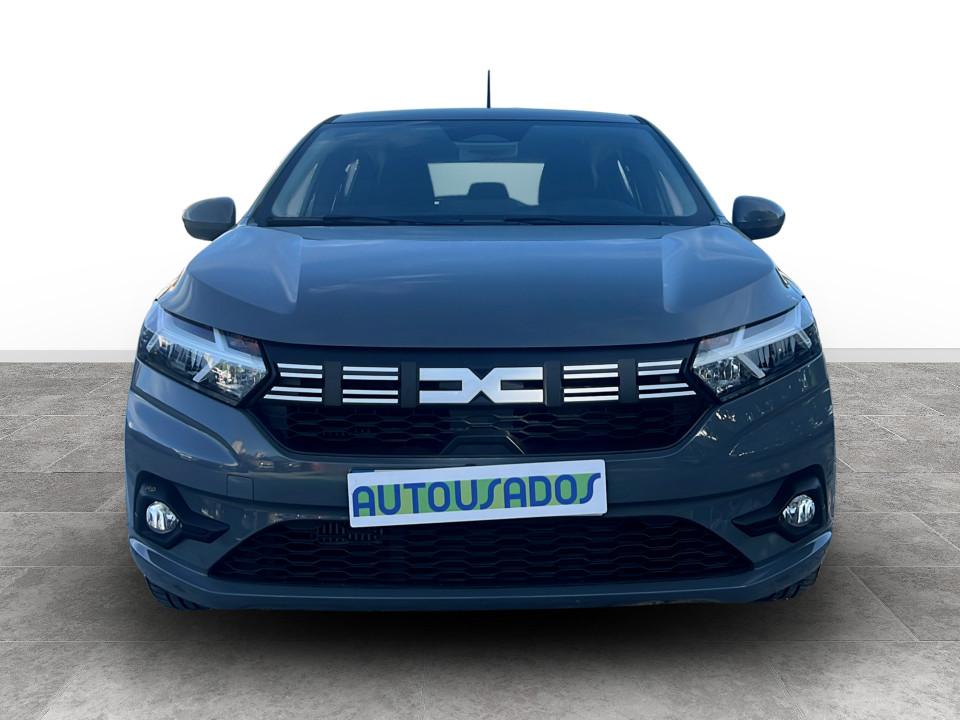 dacia-sandero-2025-gpl-999cc