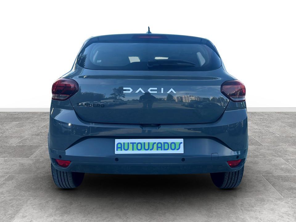 dacia-sandero-2025-gpl-999cc