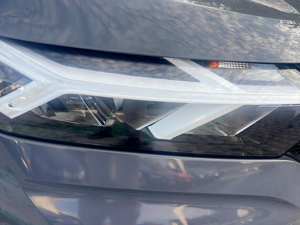 dacia-sandero-2025-gpl-999cc