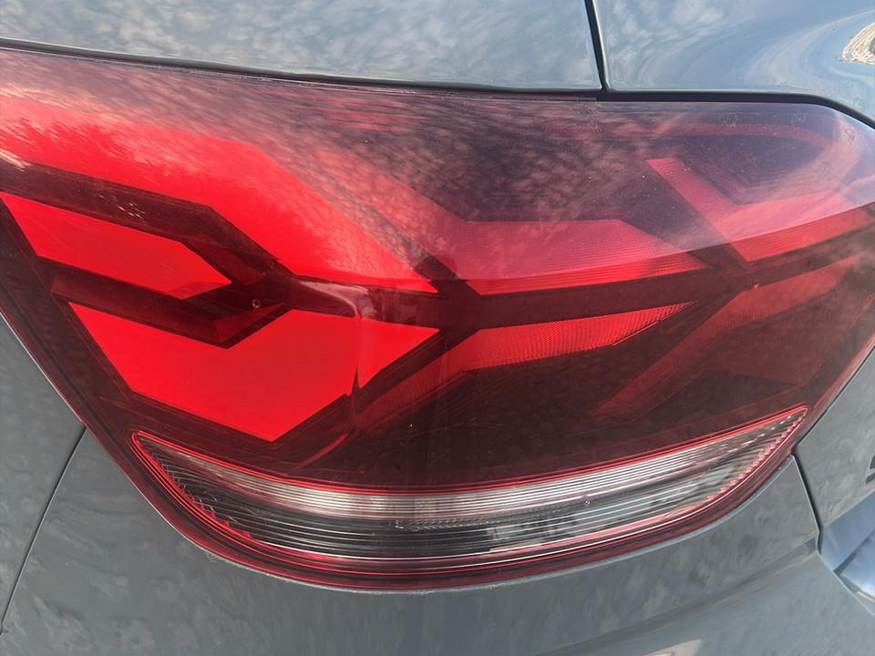 dacia-sandero-2025-gpl-999cc