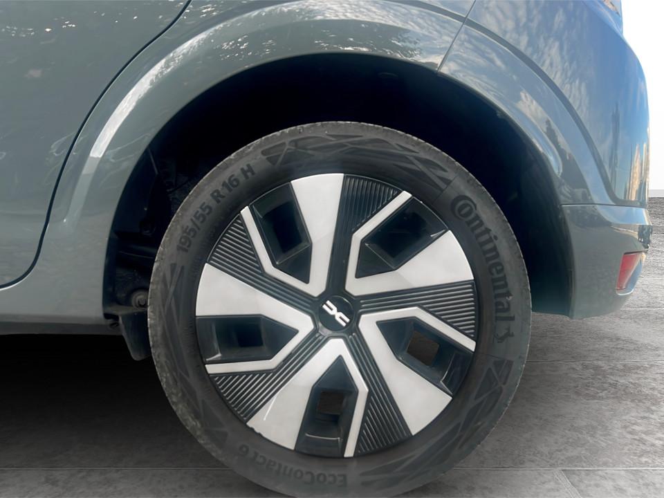 dacia-sandero-2025-gpl-999cc