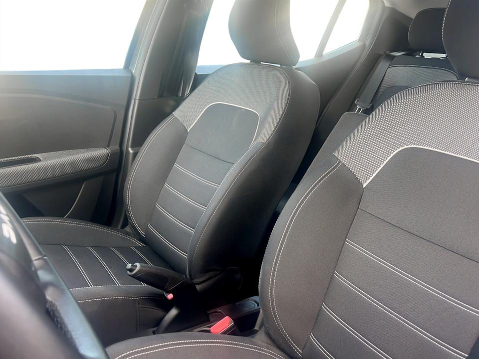 dacia-sandero-2025-gpl-999cc