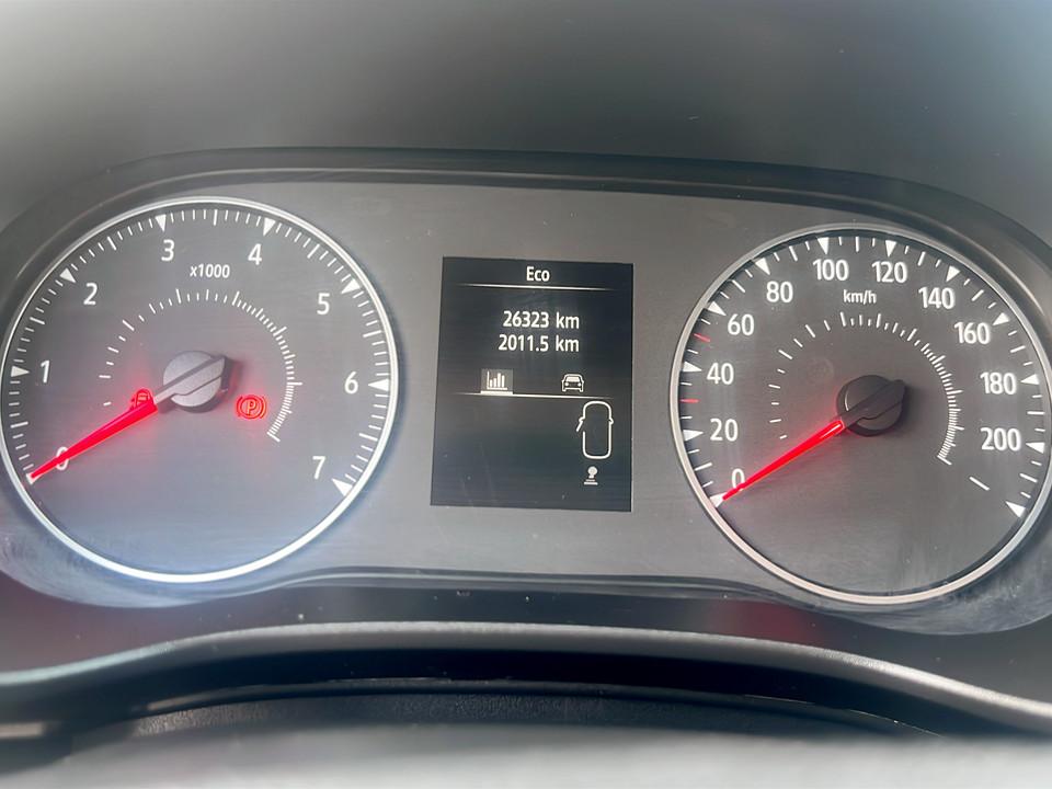 dacia-sandero-2025-gpl-999cc
