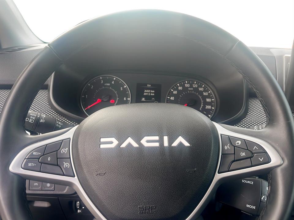 dacia-sandero-2025-gpl-999cc