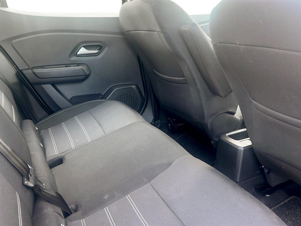 dacia-sandero-2025-gpl-999cc