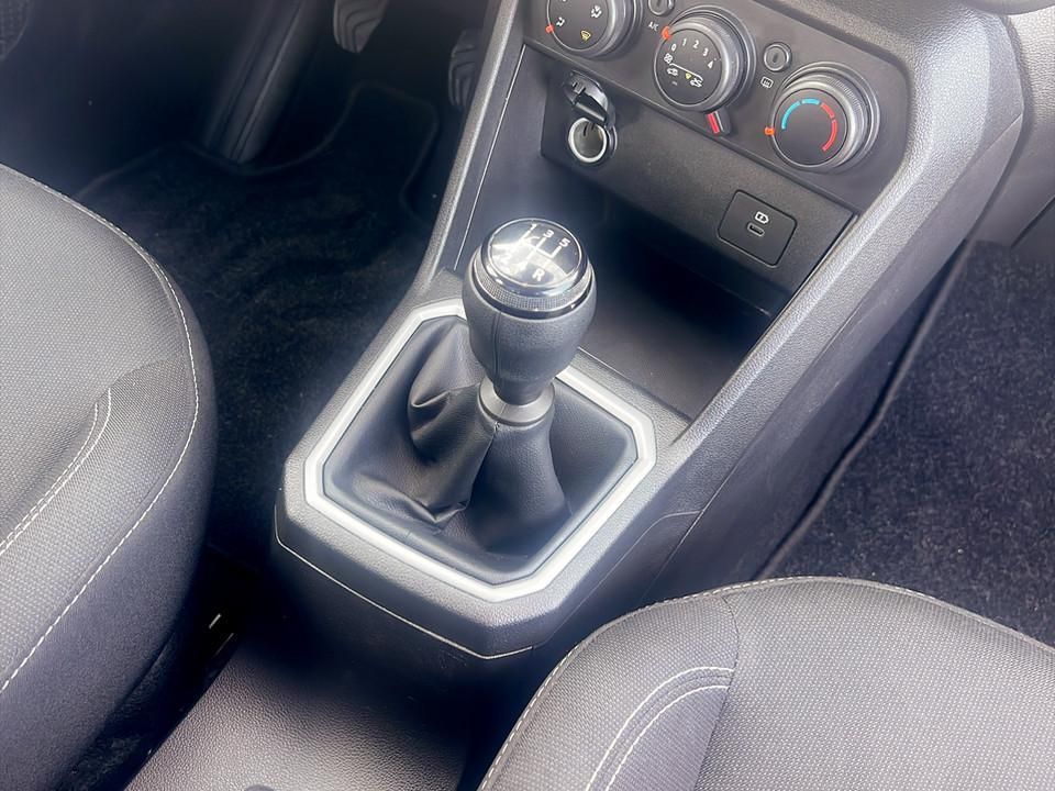 dacia-sandero-2025-gpl-999cc