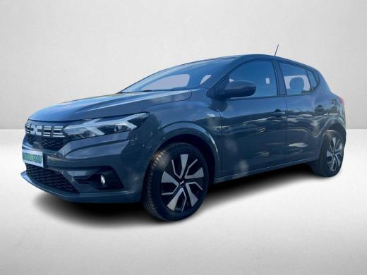 dacia-sandero-2025-gpl-999cc