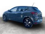dacia-sandero-2025-gpl-999cc